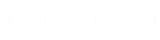 Brand 3