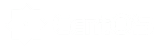 Brand 4