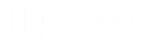 Brand 2